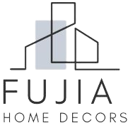 FUJIA