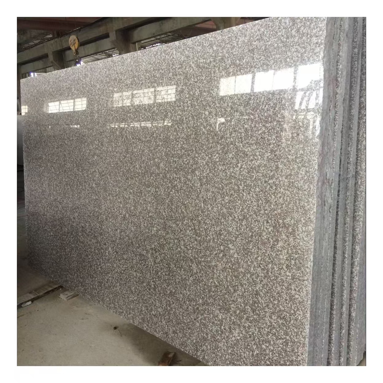 Granite