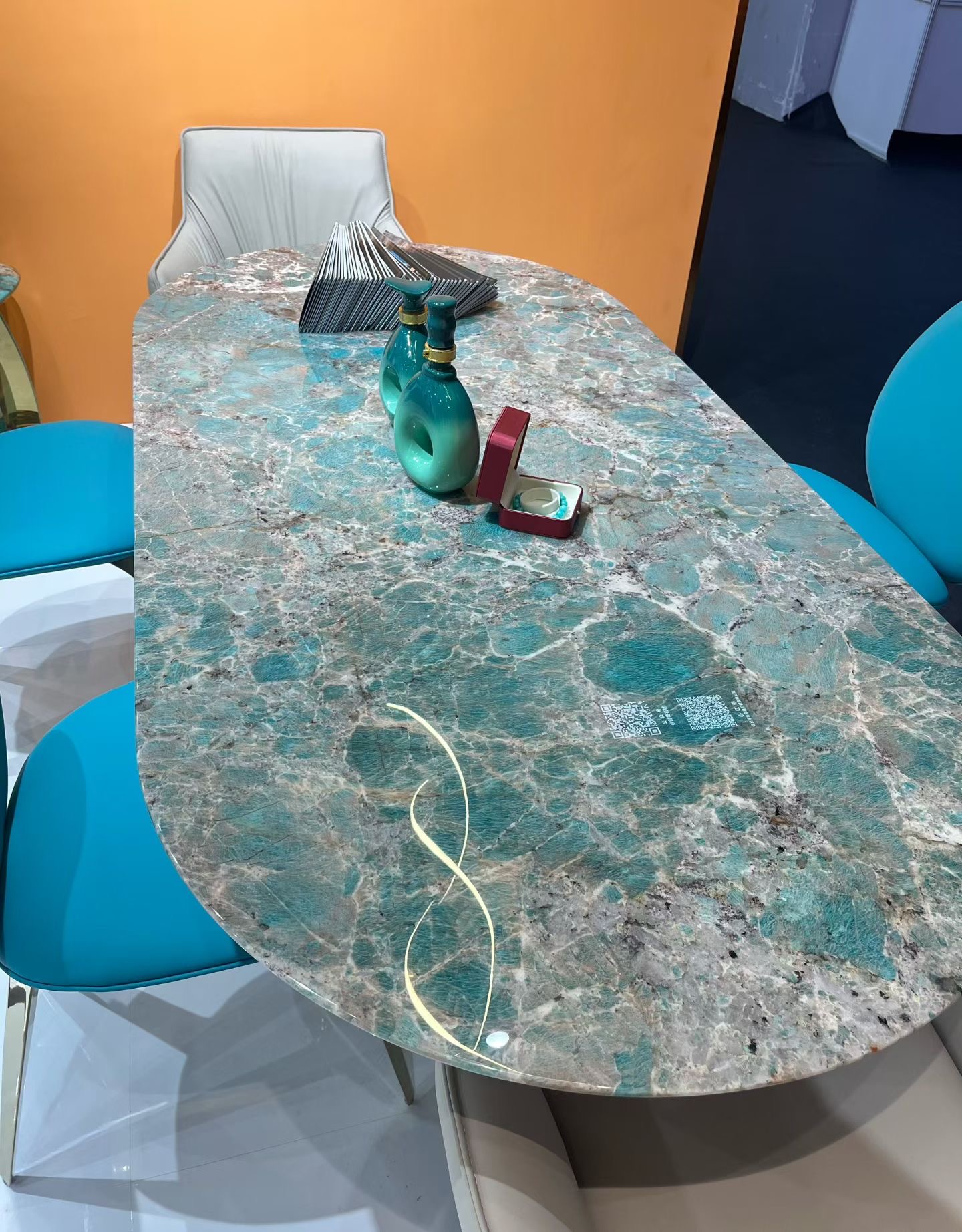 Quartzite